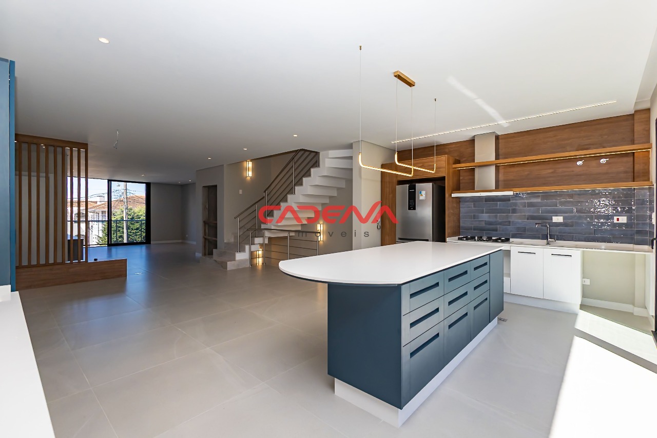 Casa para aluguel no Jardim Schaffer: 