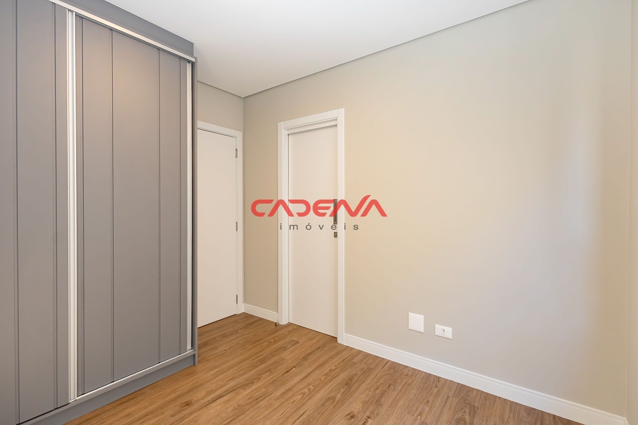 Casa para aluguel no Jardim Schaffer: 