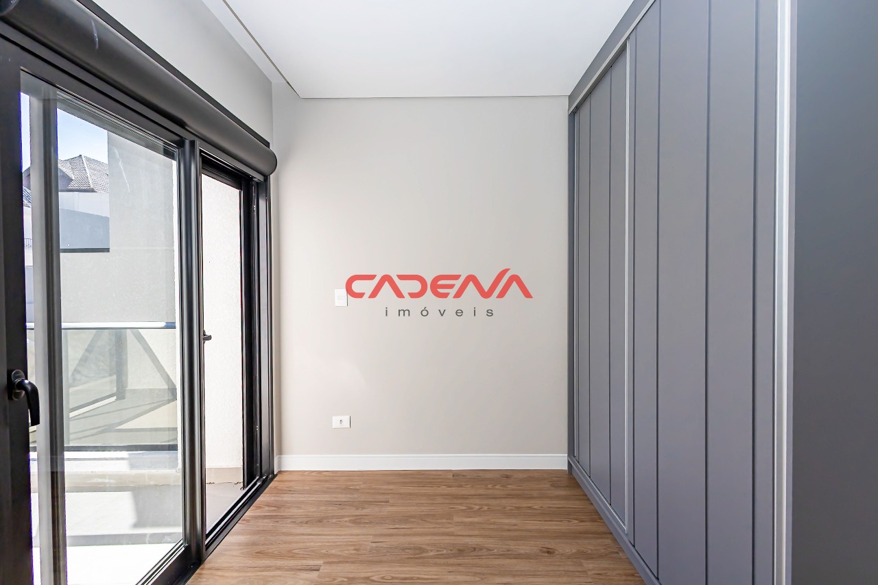 Casa para aluguel no Jardim Schaffer: 