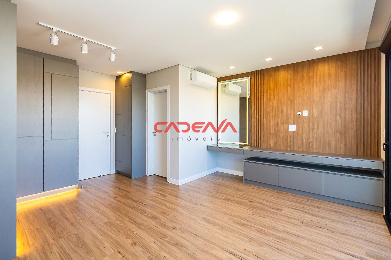 Casa para aluguel no Jardim Schaffer: 