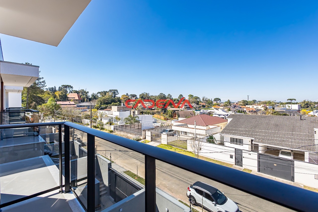 Casa para aluguel no Jardim Schaffer: 