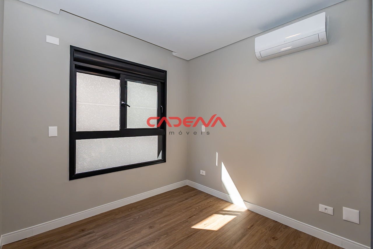 Casa para aluguel no Jardim Schaffer: 