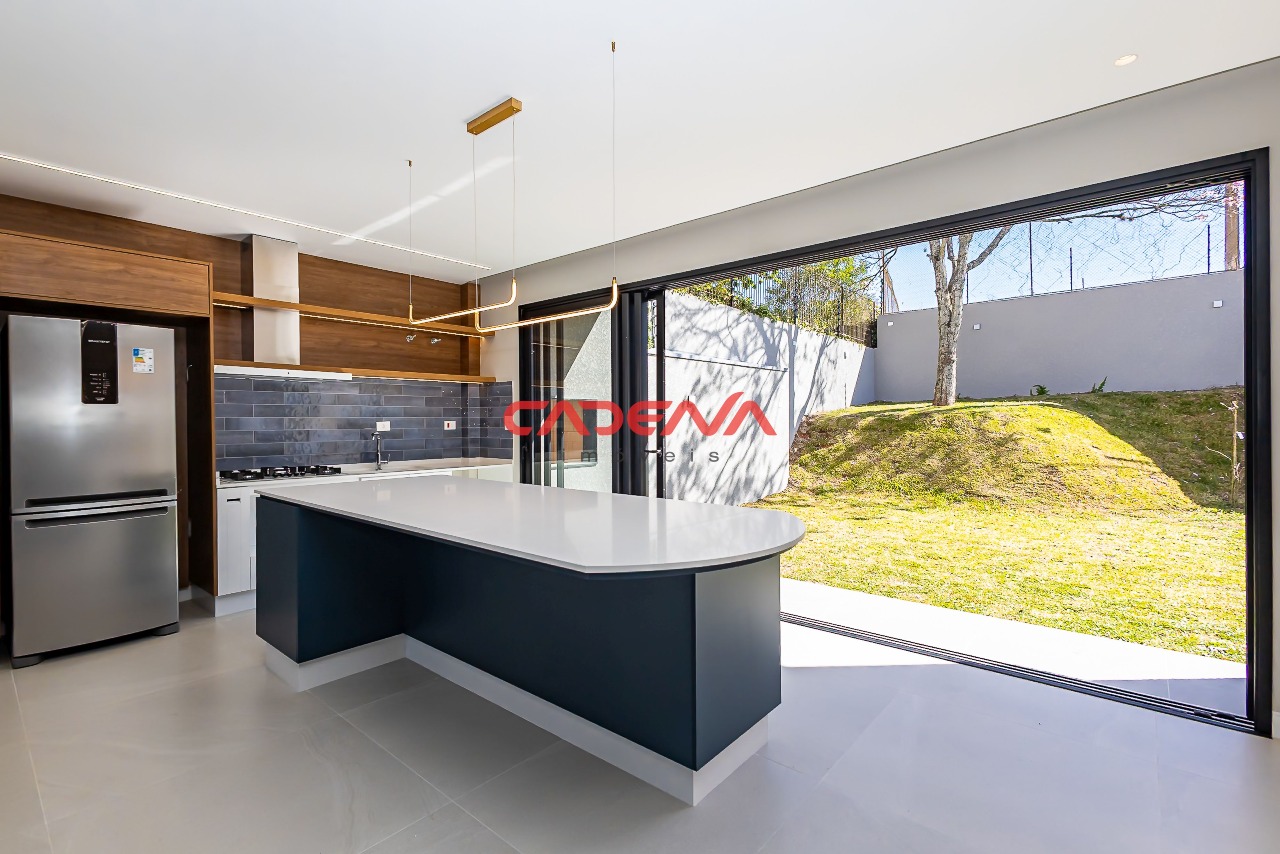 Casa para aluguel no Jardim Schaffer: 