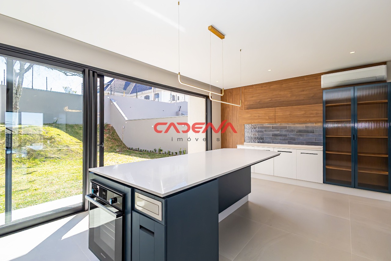 Casa para aluguel no Jardim Schaffer: 