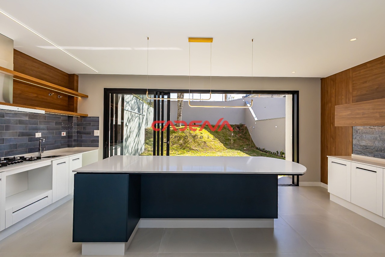 Casa para aluguel no Jardim Schaffer: 