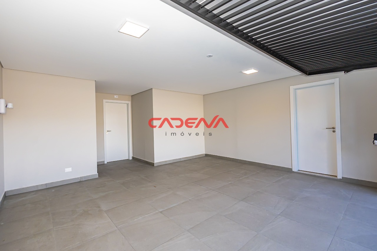 Casa para aluguel no Jardim Schaffer: 