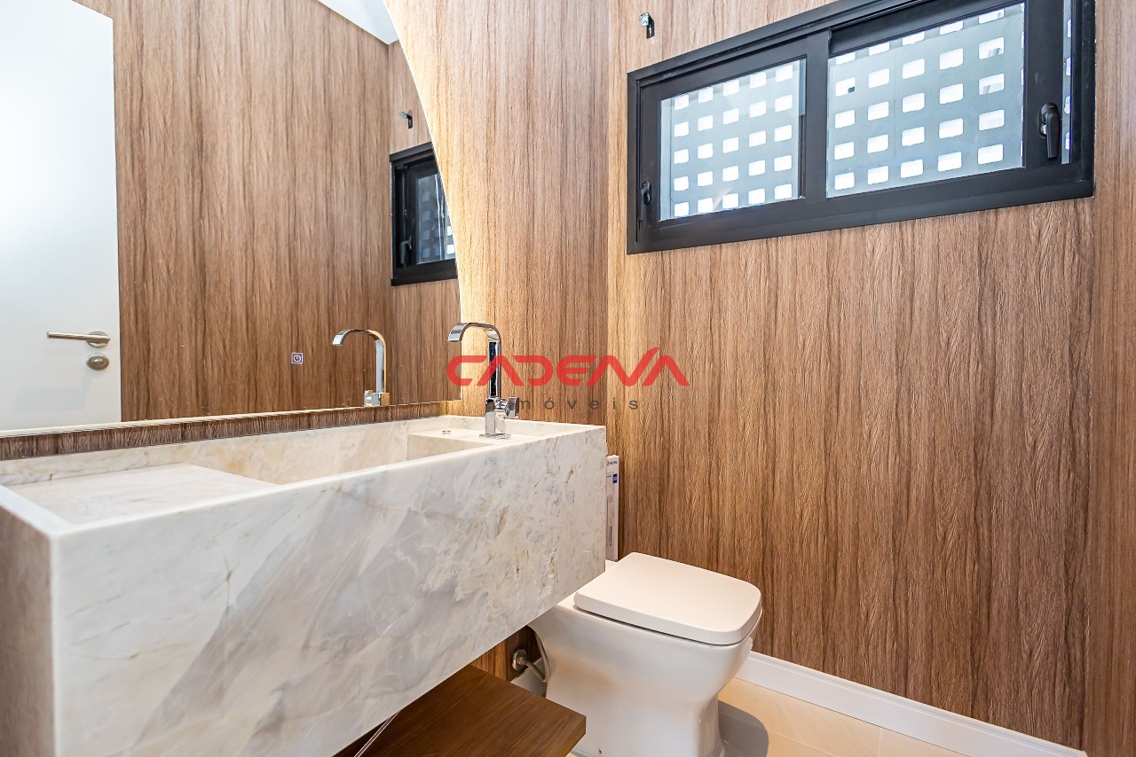 Casa para aluguel no Jardim Schaffer: 