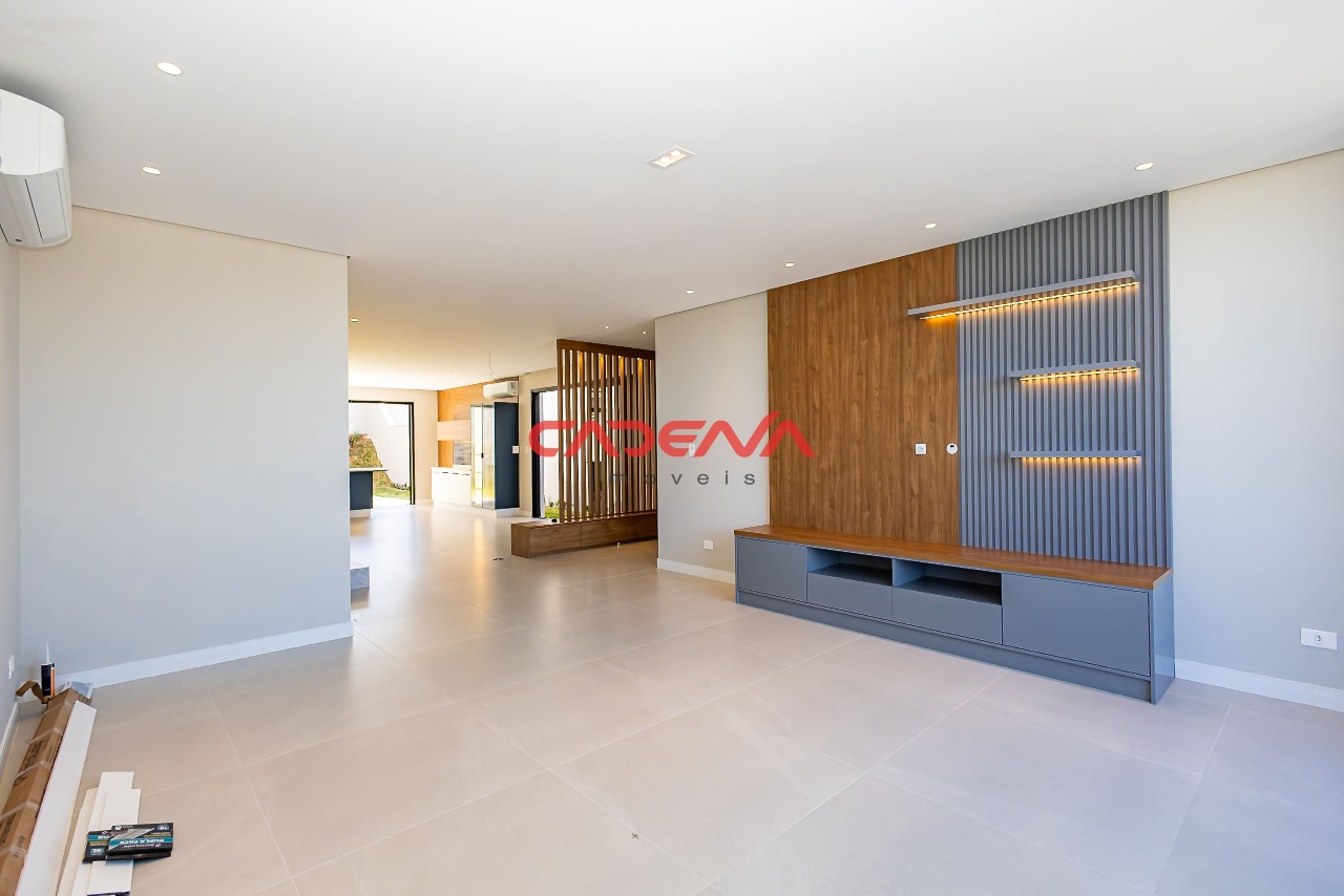 Casa para aluguel no Jardim Schaffer: 