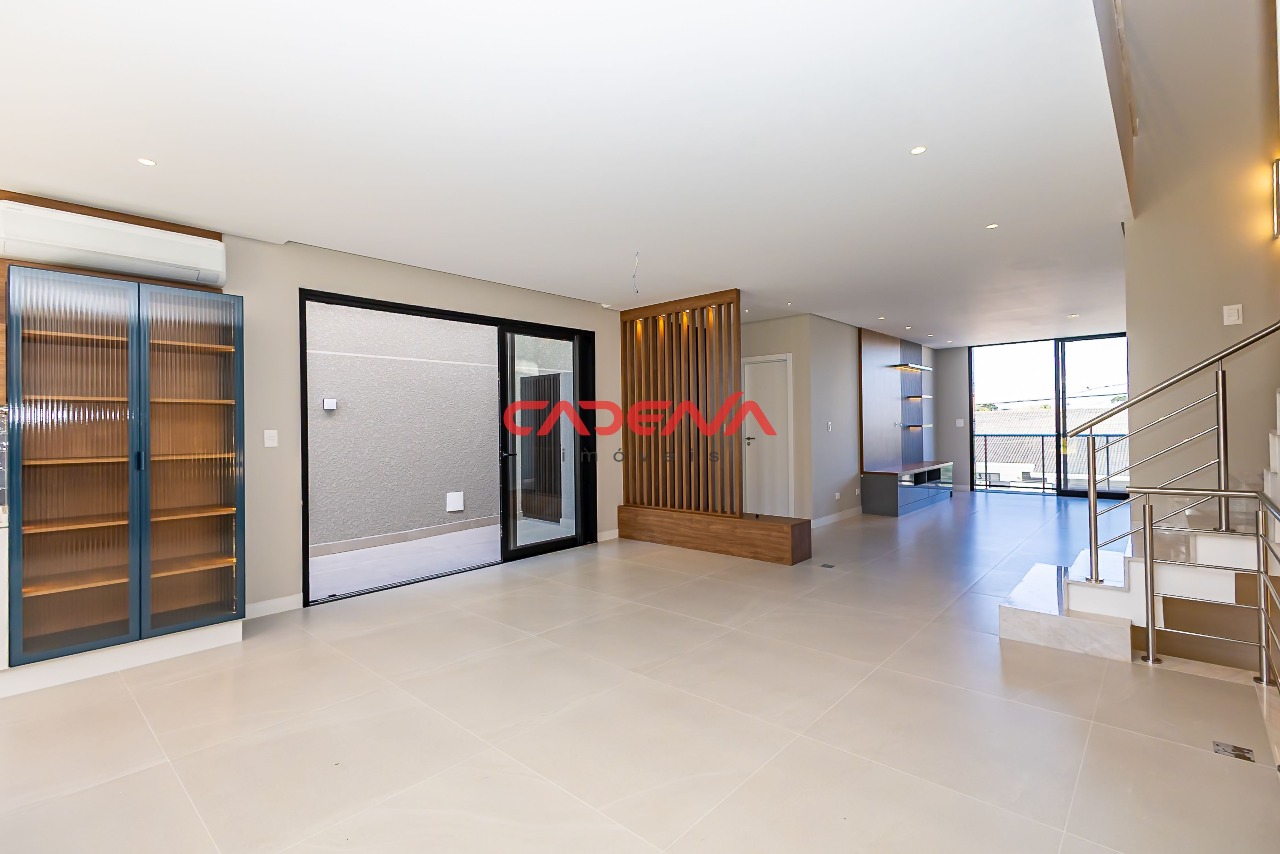 Casa para aluguel no Jardim Schaffer: 