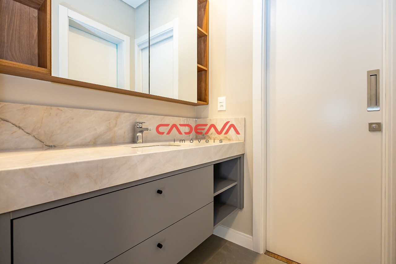 Casa para aluguel no Jardim Schaffer: 