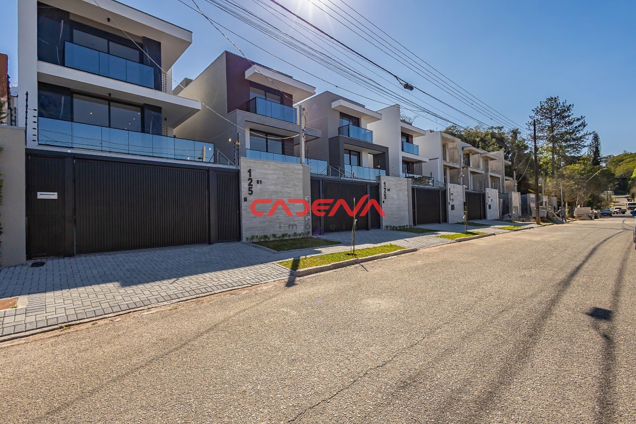 Casa para aluguel no Jardim Schaffer: 