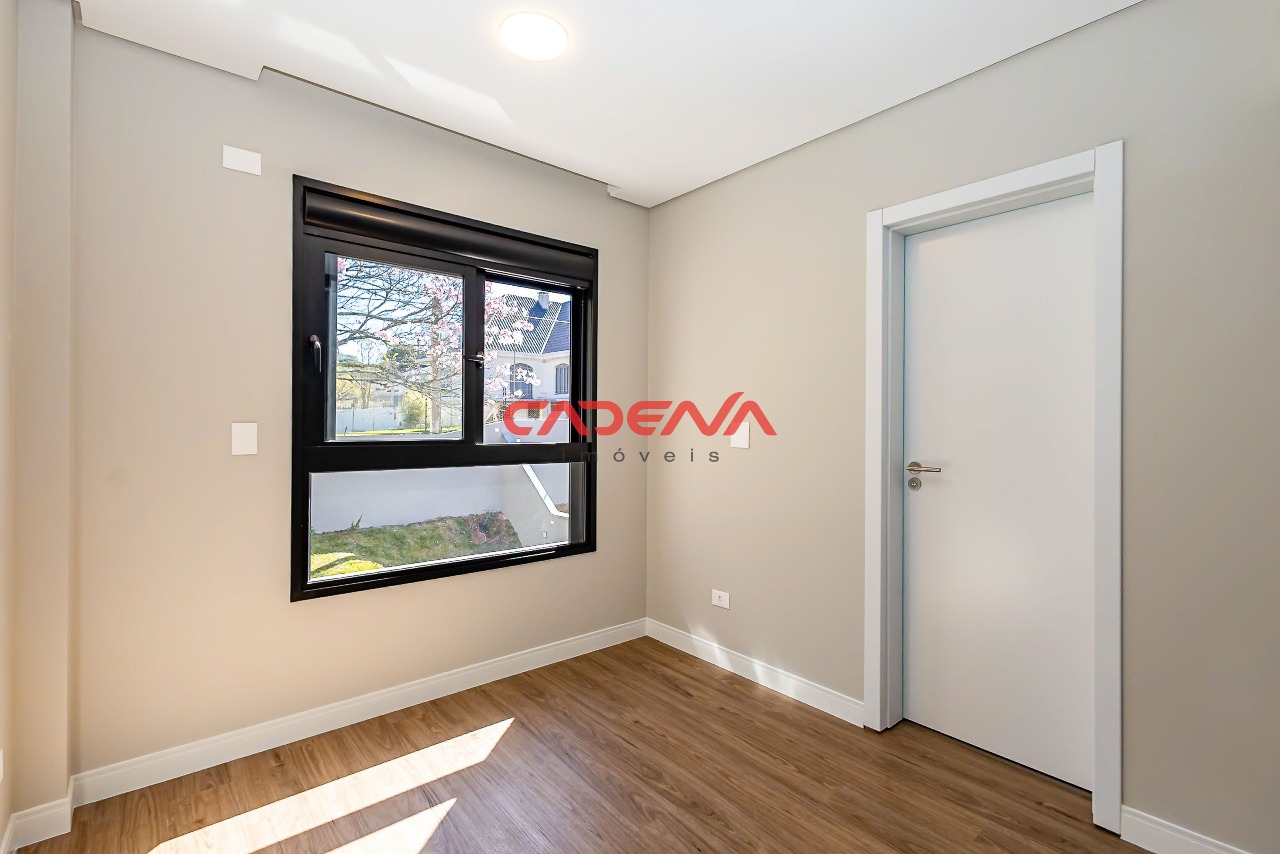 Casa para aluguel no Jardim Schaffer: 