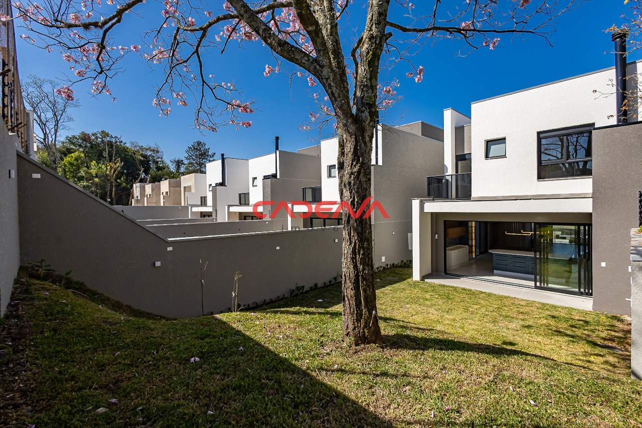 Casa para aluguel no Jardim Schaffer: 