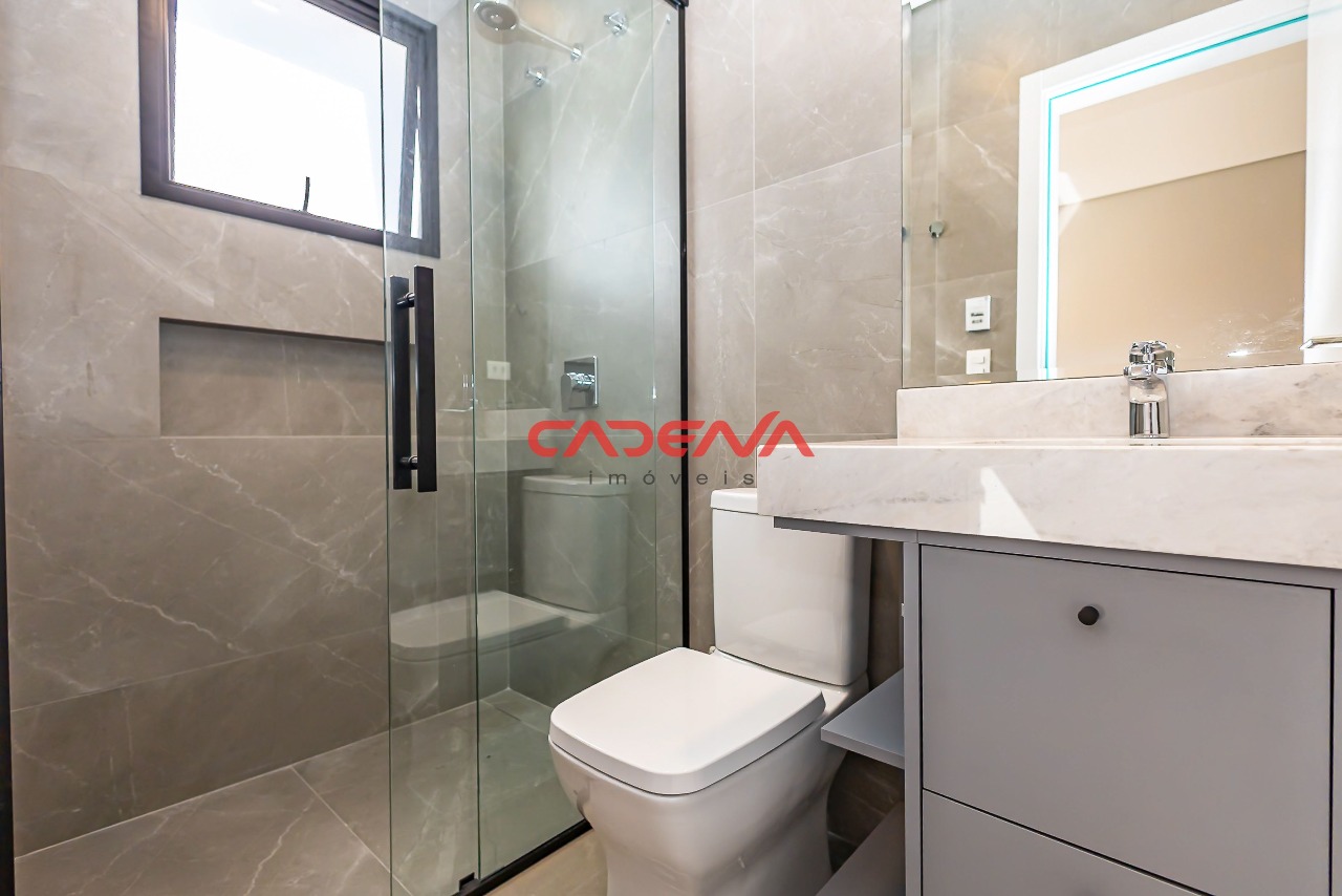 Casa para aluguel no Jardim Schaffer: 