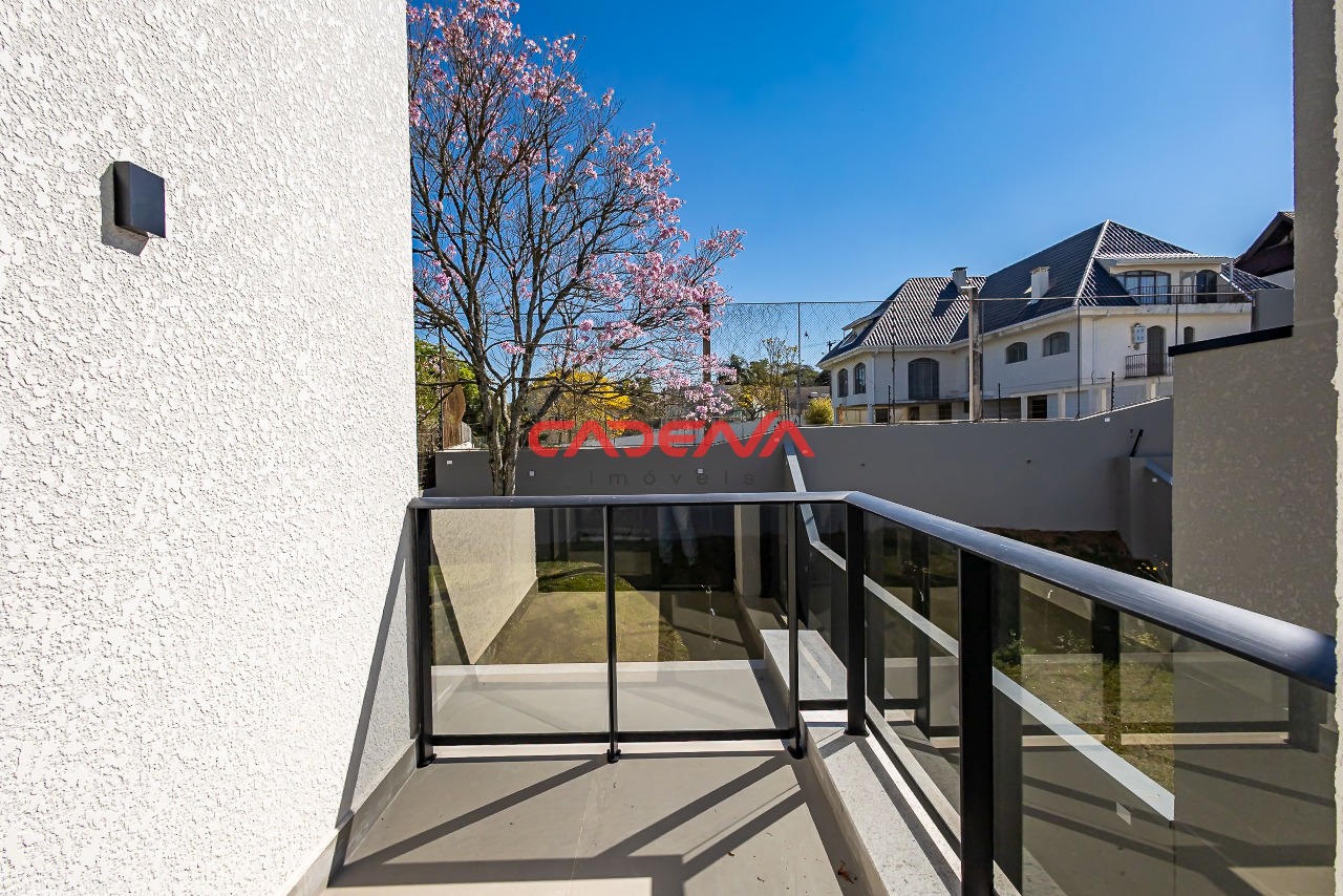 Casa para aluguel no Jardim Schaffer: 