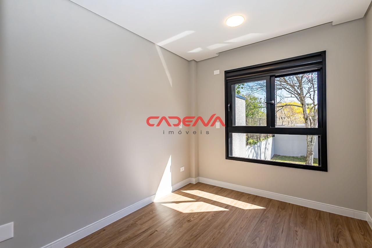 Casa para aluguel no Jardim Schaffer: 