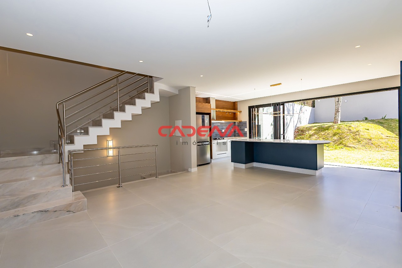 Casa para aluguel no Jardim Schaffer: 