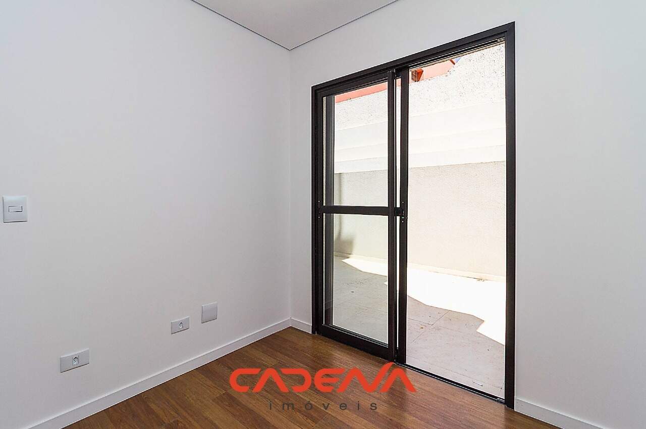 Apartamento à venda no Alto da Rua XV: 