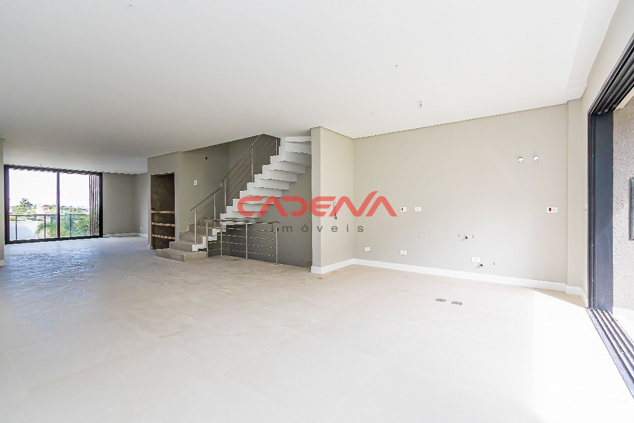 Casa à venda no Jardim Schaffer: 