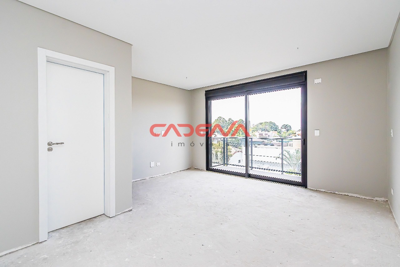 Casa à venda no Jardim Schaffer: 