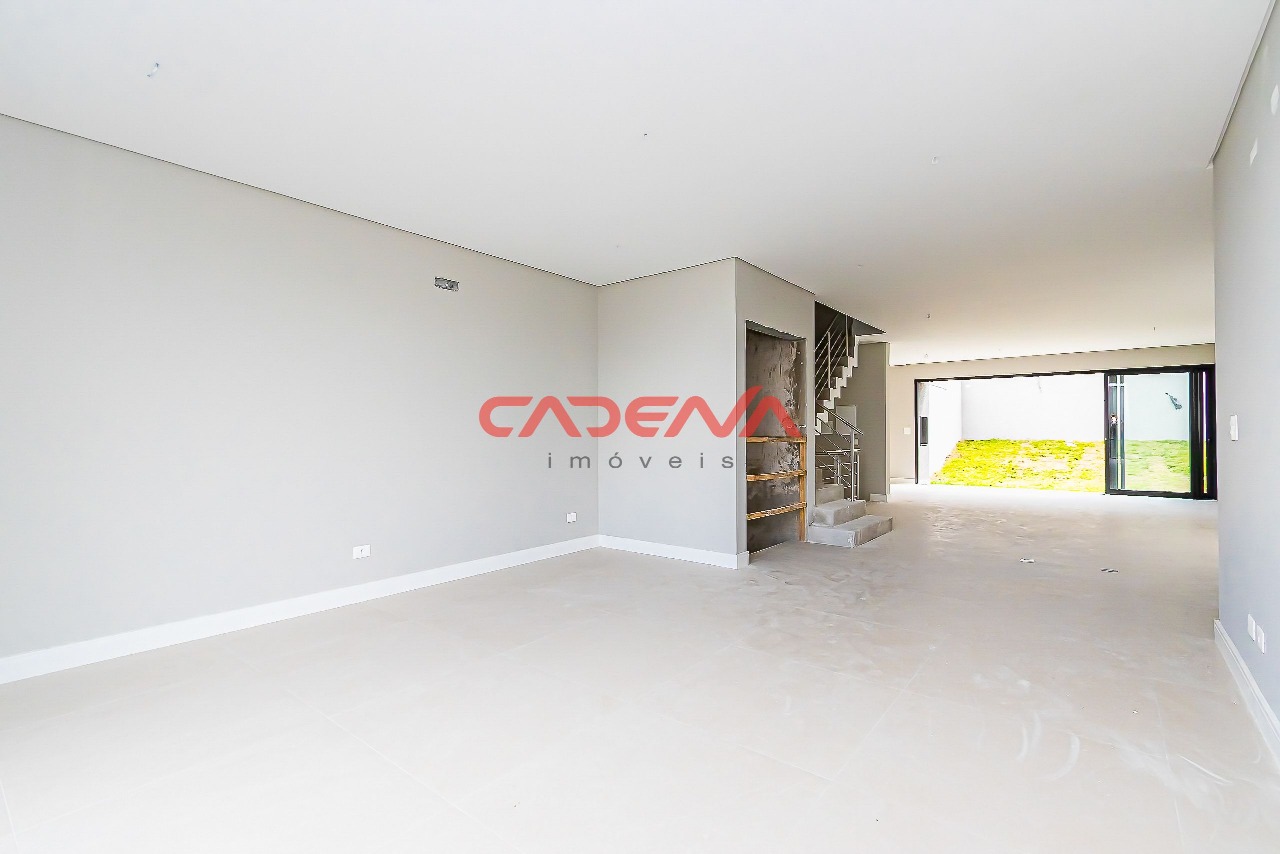 Casa à venda no Jardim Schaffer: 