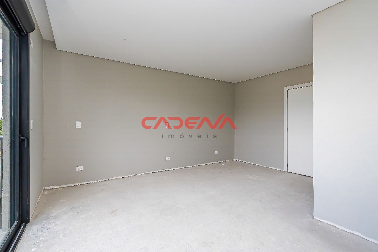 Casa à venda no Jardim Schaffer: 