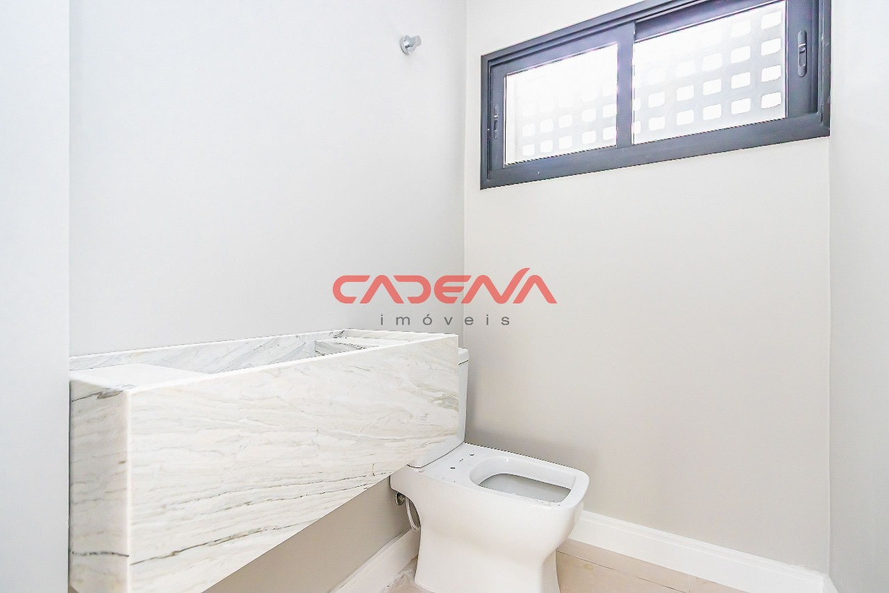 Casa à venda no Jardim Schaffer: 