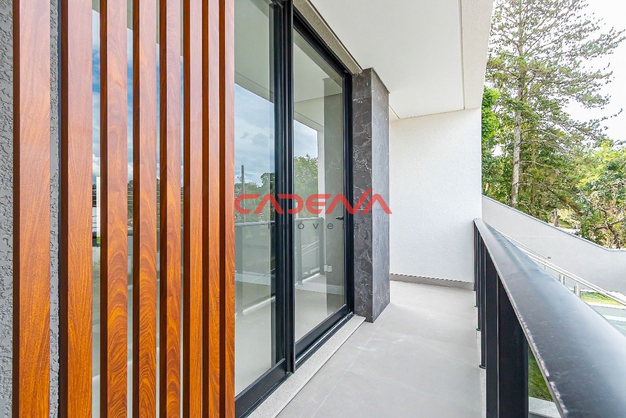 Casa à venda no Jardim Schaffer: 