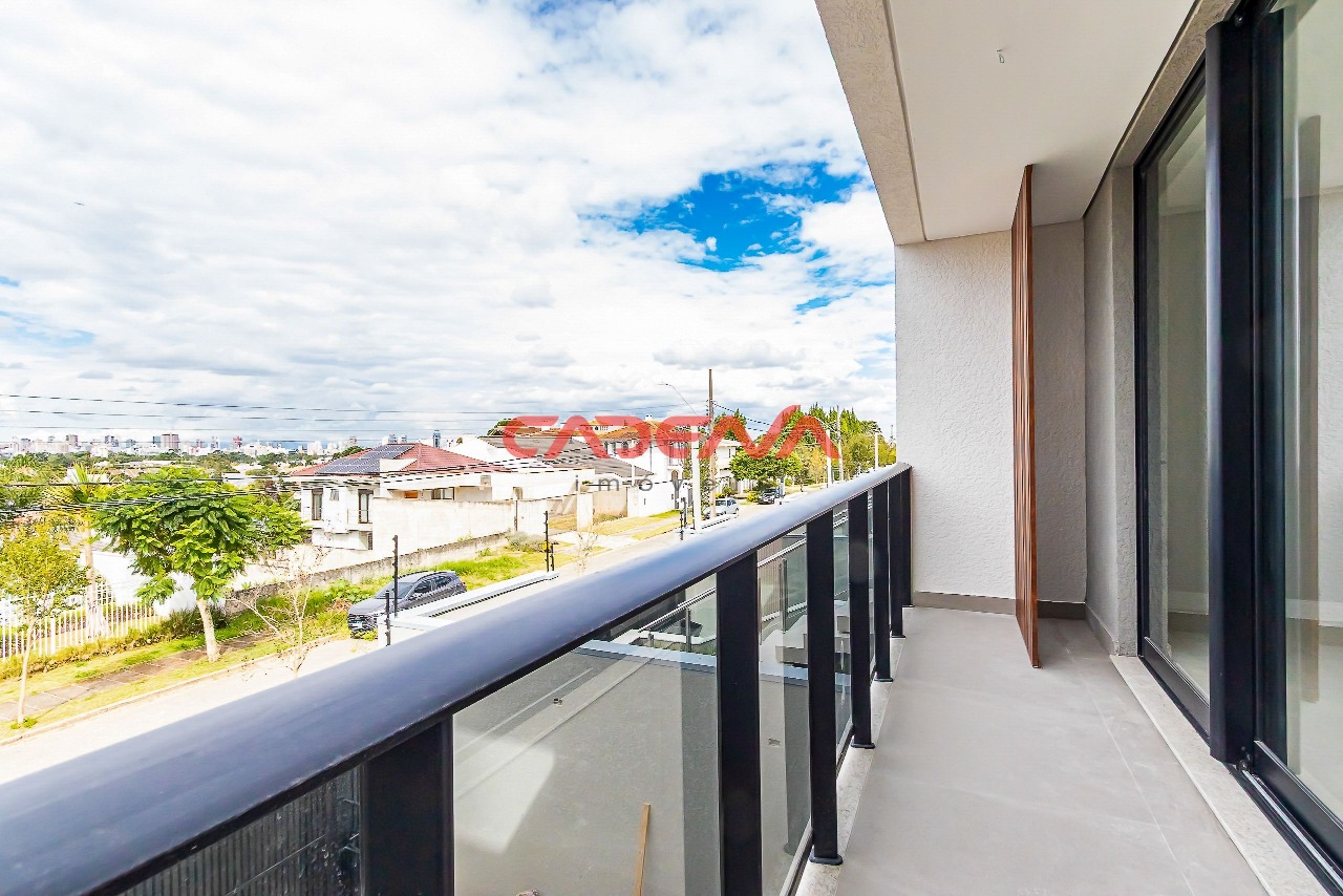 Casa à venda no Jardim Schaffer: 