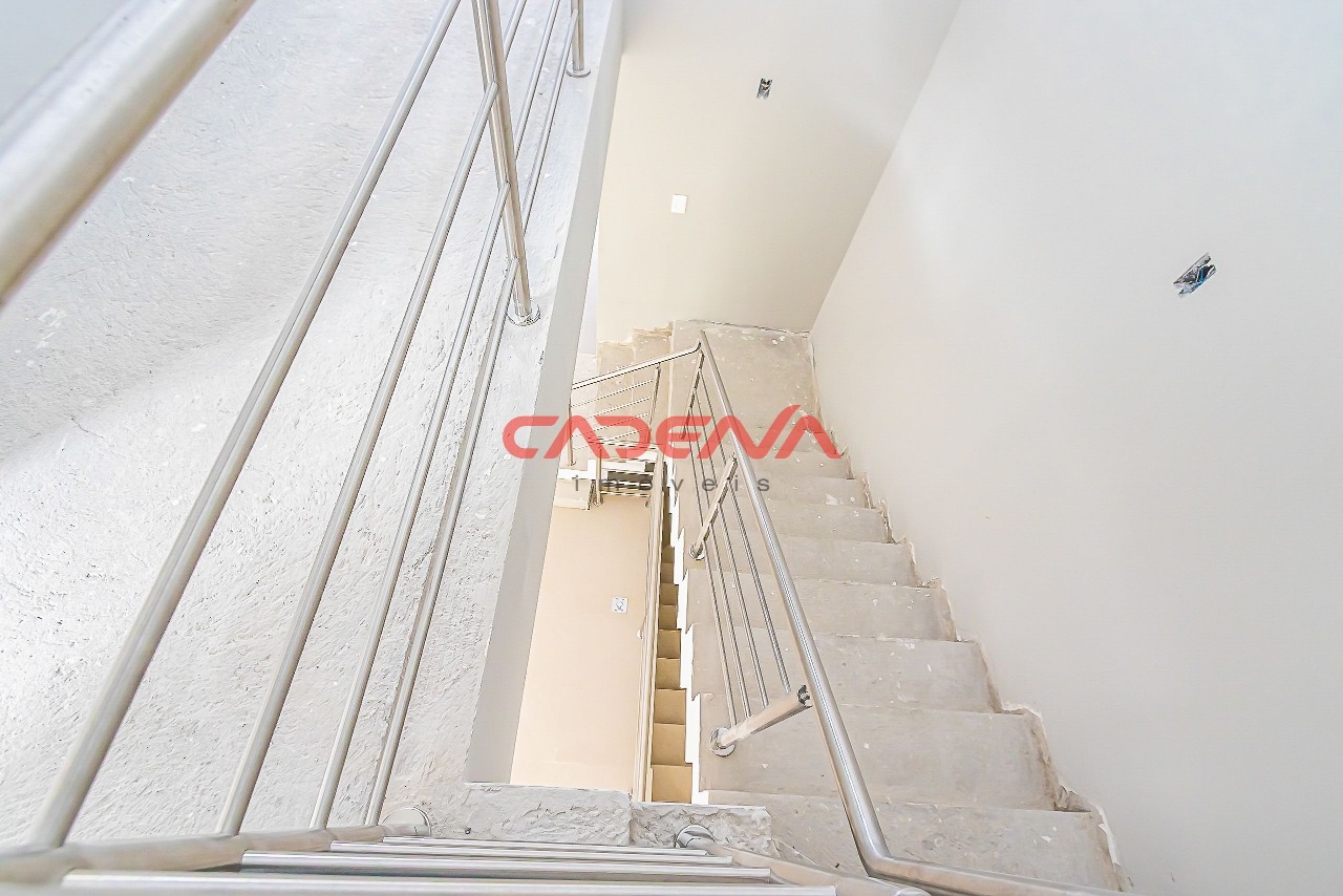 Casa à venda no Jardim Schaffer: 