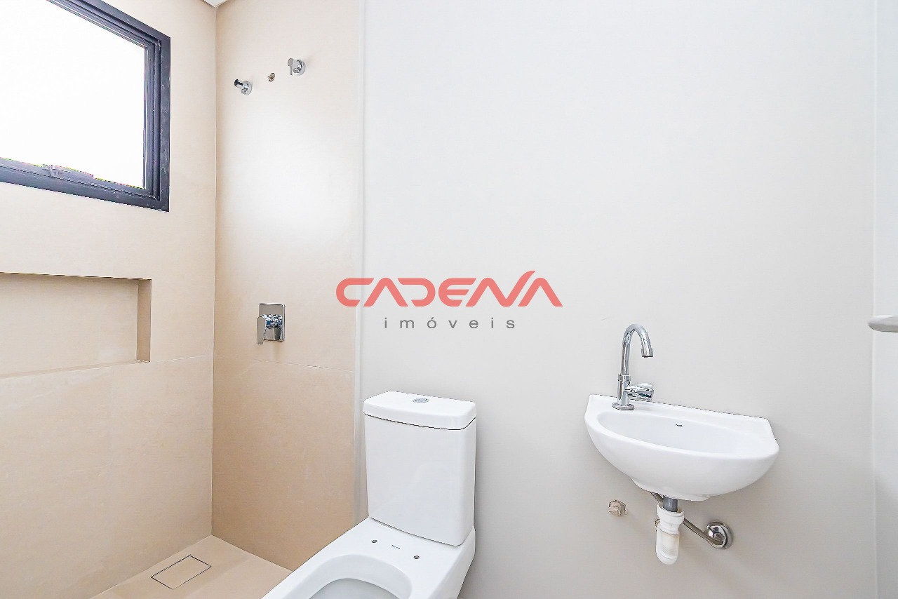 Casa à venda no Jardim Schaffer: 