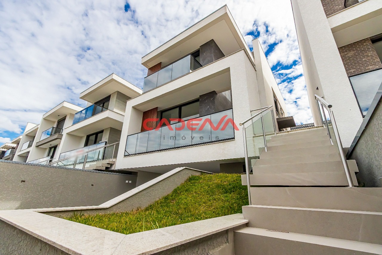 Casa à venda no Jardim Schaffer: 