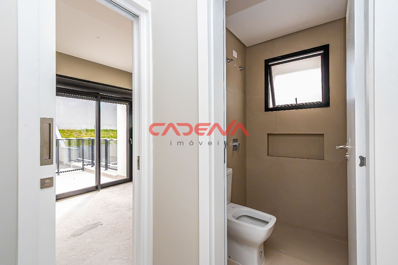 Casa à venda no Jardim Schaffer: 