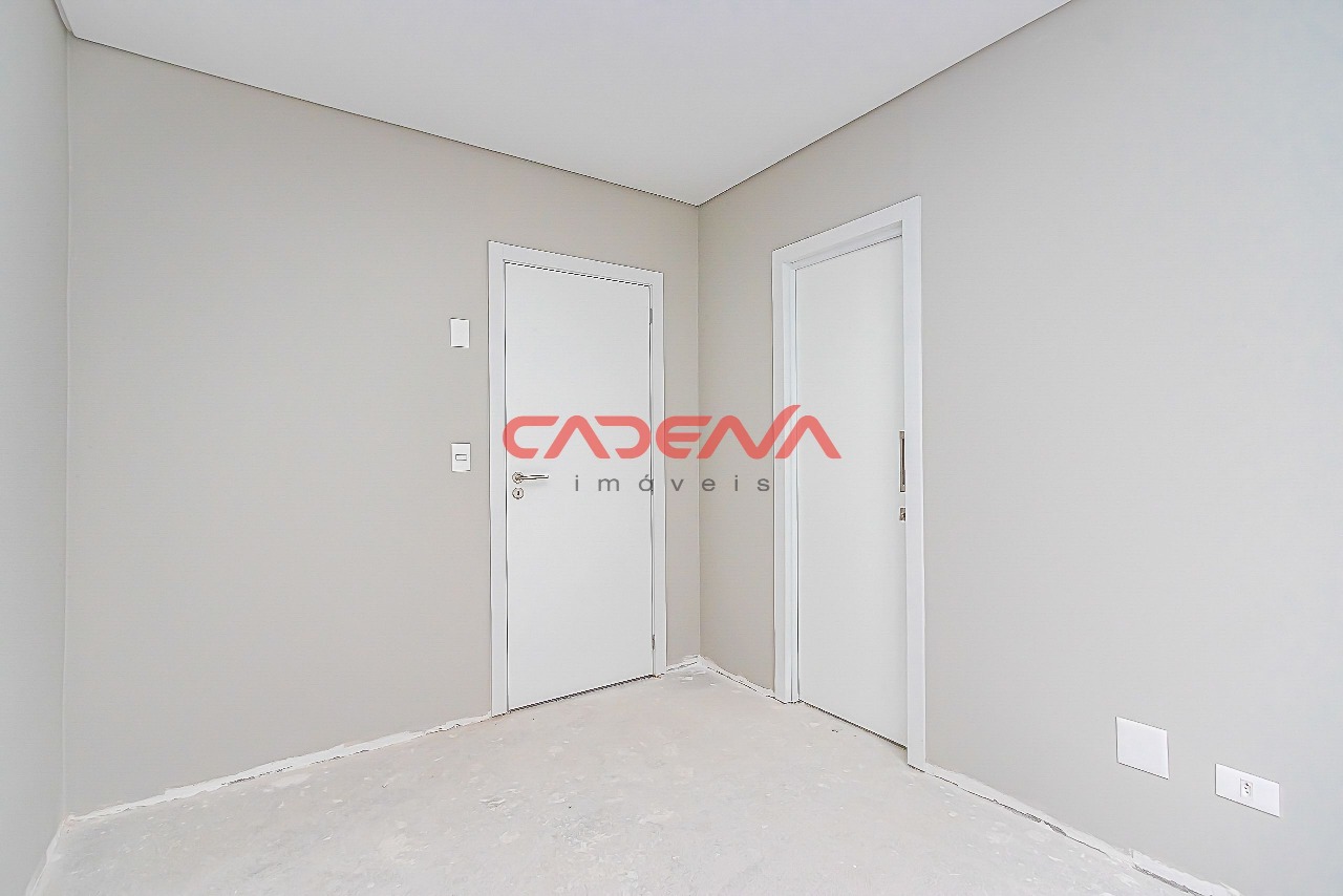 Casa à venda no Jardim Schaffer: 