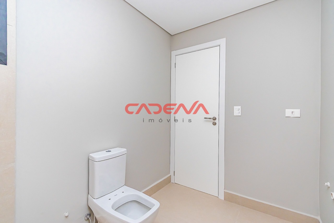 Casa à venda no Jardim Schaffer: 