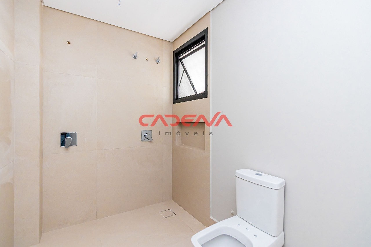 Casa à venda no Jardim Schaffer: 