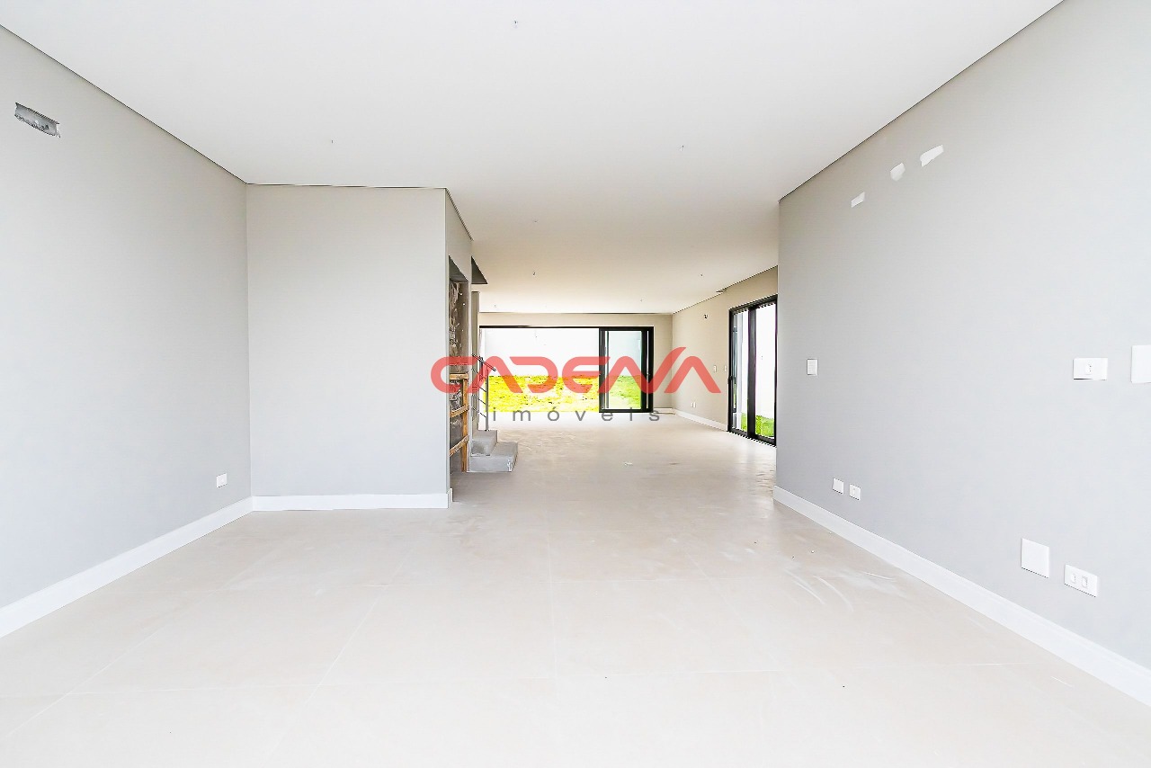 Casa à venda no Jardim Schaffer: 