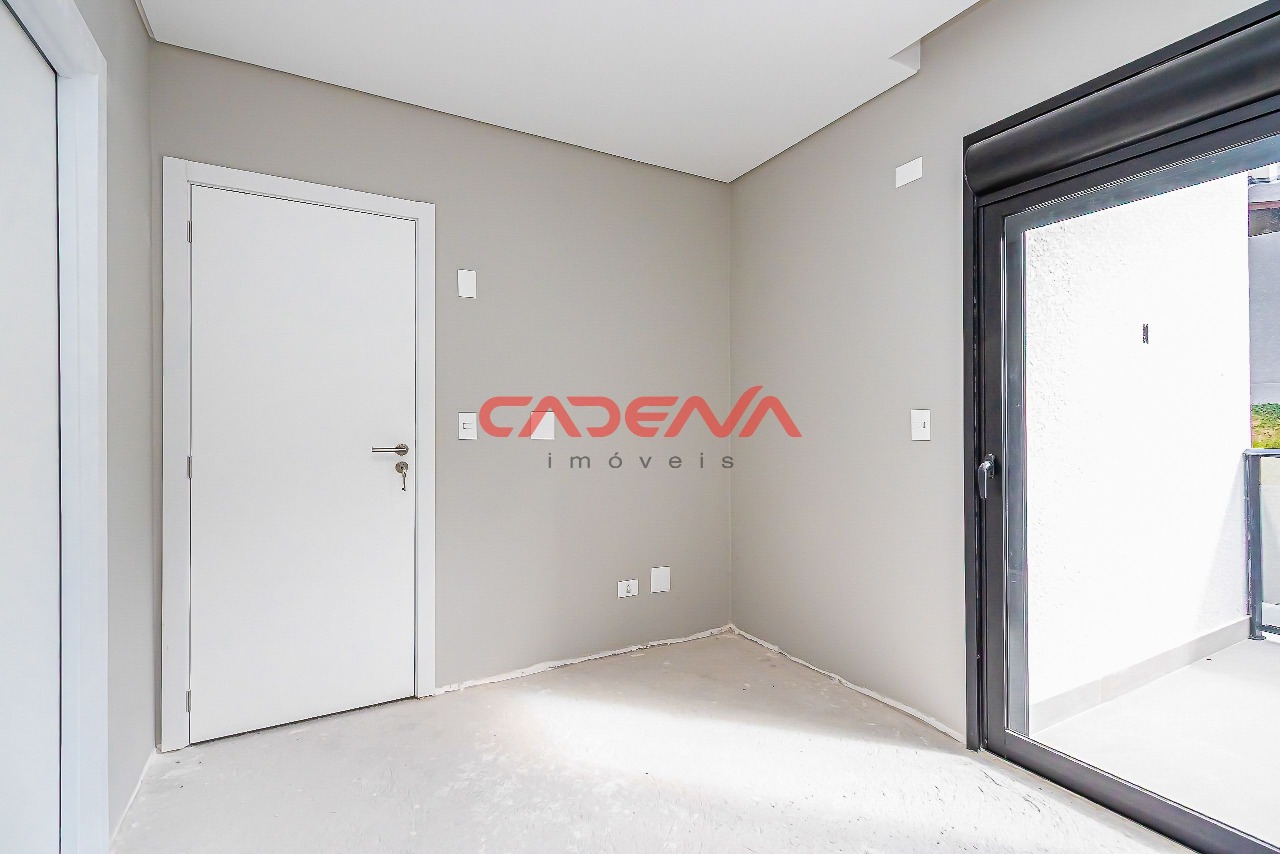 Casa à venda no Jardim Schaffer: 