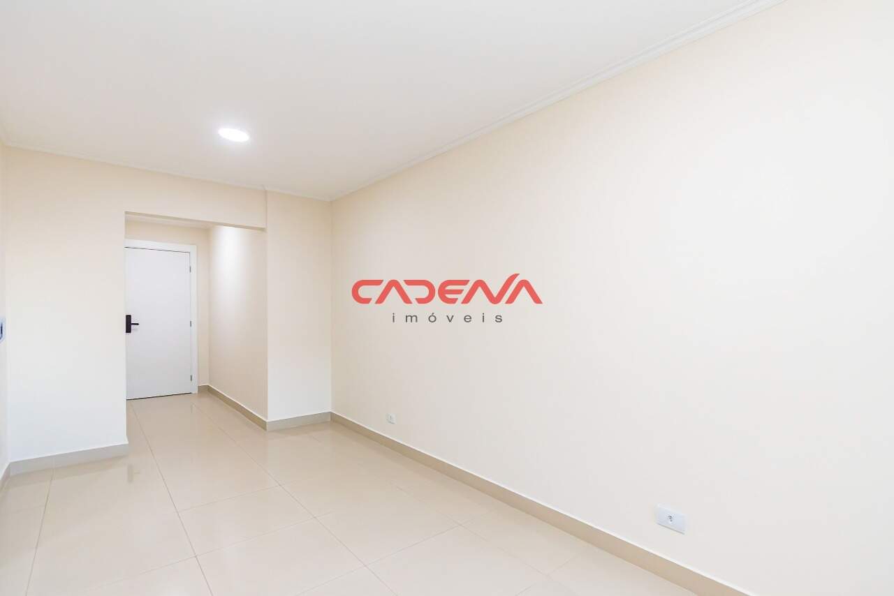 Apartamento à venda no Bigorrilho: 