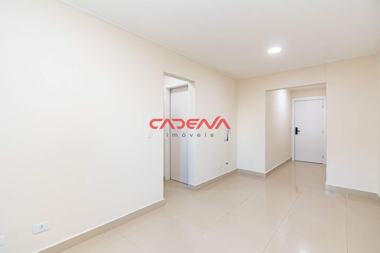 Apartamento à venda no Bigorrilho: 