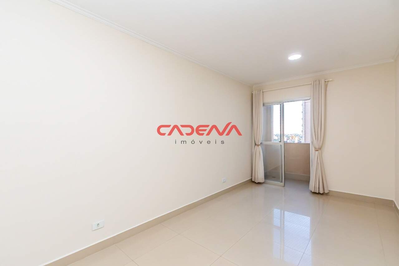 Apartamento à venda no Bigorrilho: 