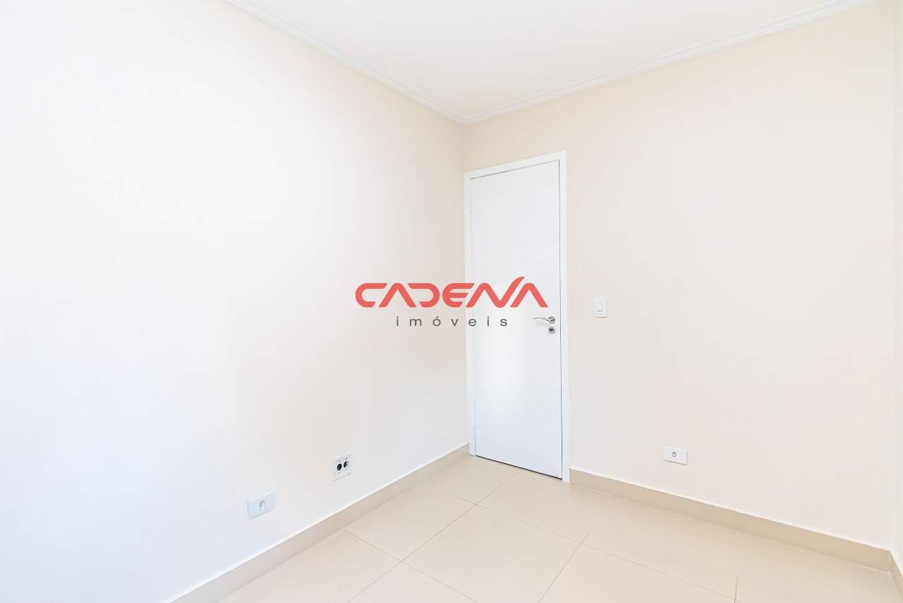 Apartamento à venda no Bigorrilho: 