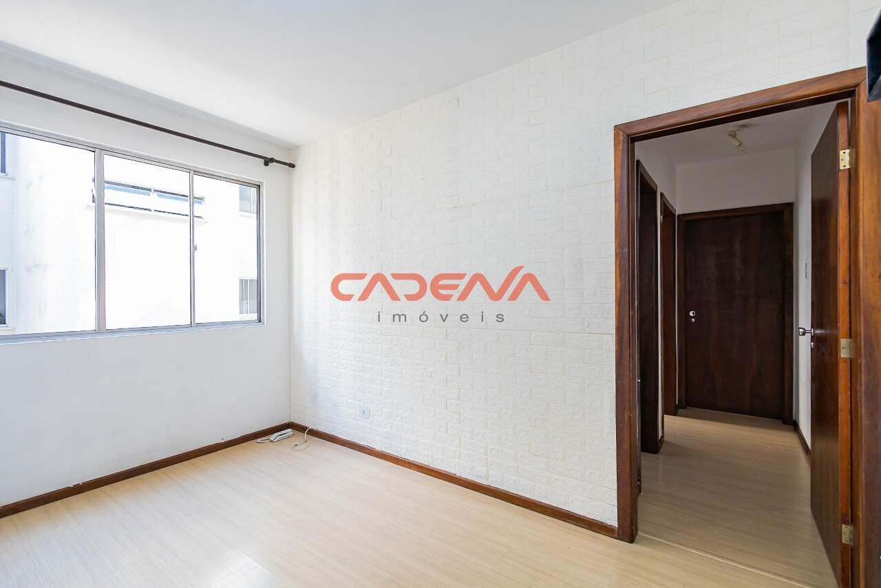 Apartamento à venda no Água Verde: 