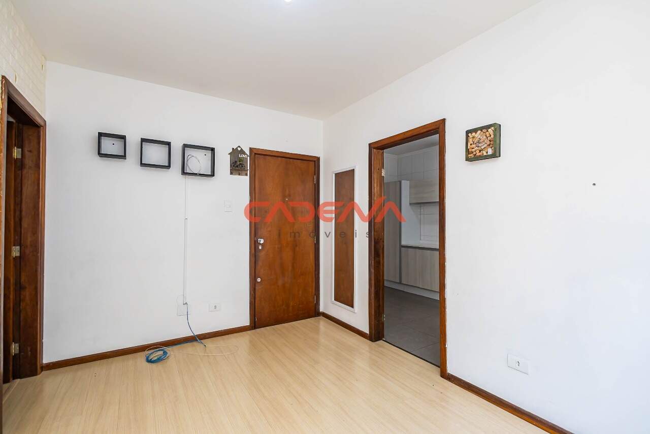 Apartamento à venda no Água Verde: 