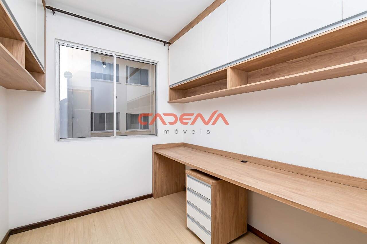 Apartamento à venda no Água Verde: 