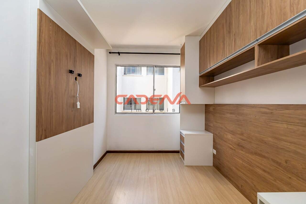 Apartamento à venda no Água Verde: 