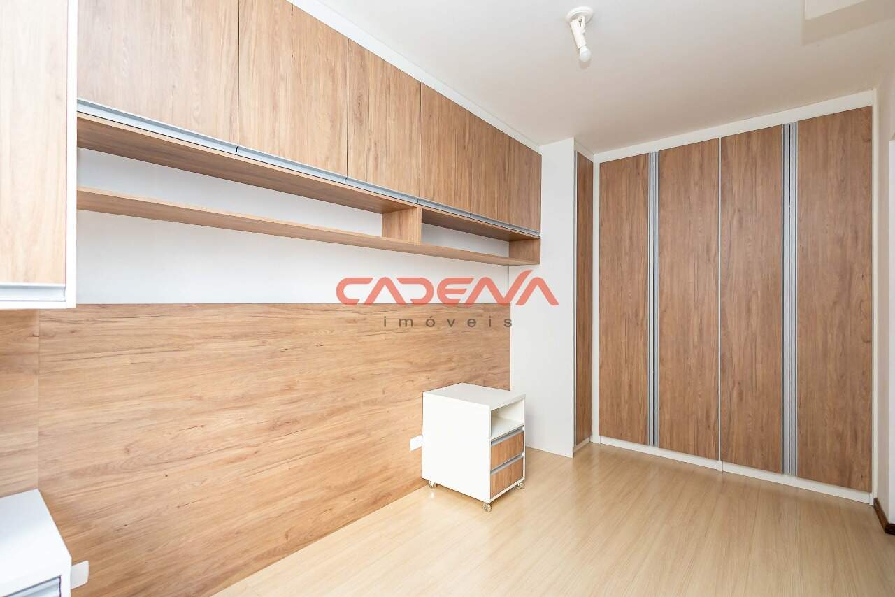 Apartamento à venda no Água Verde: 