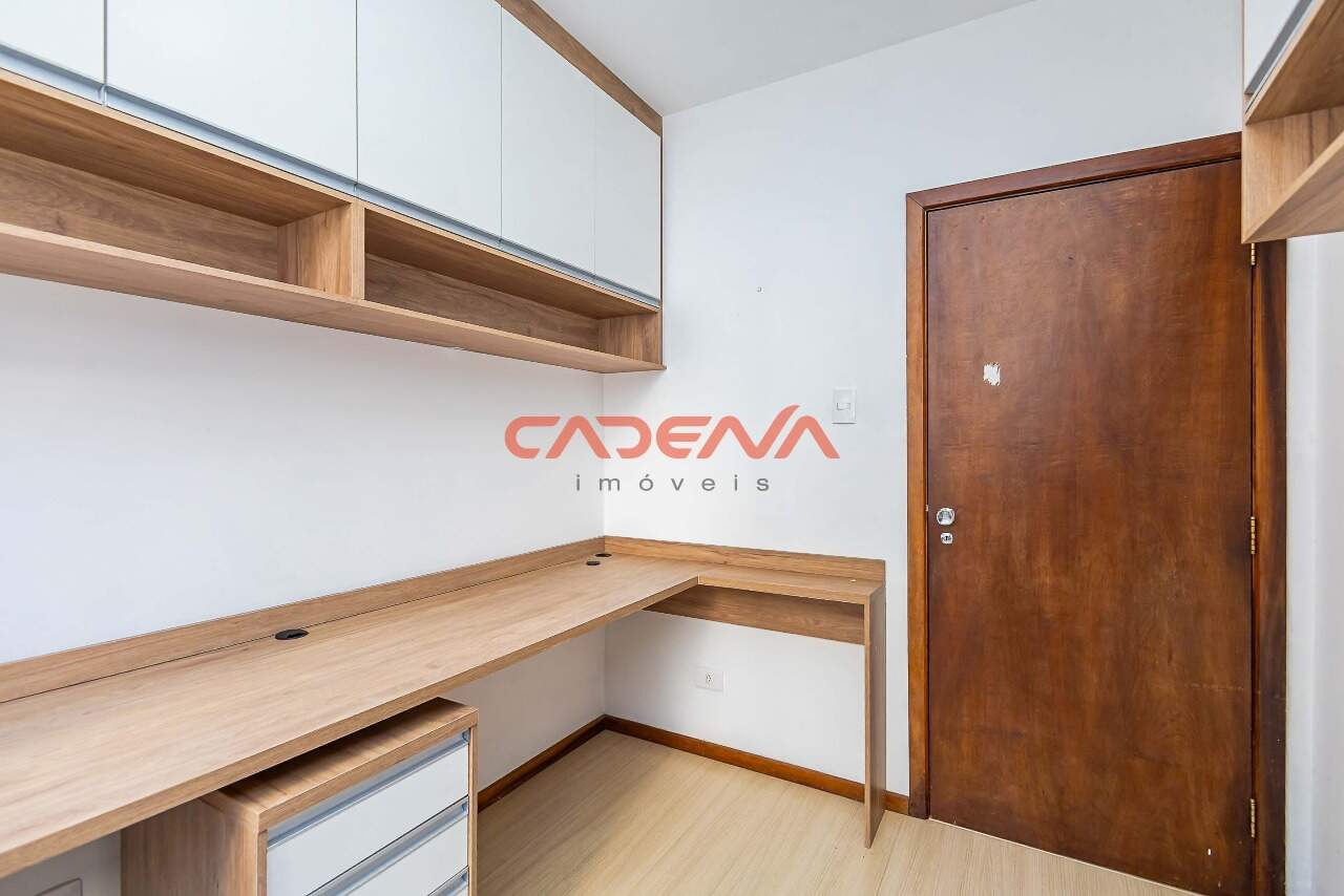 Apartamento à venda no Água Verde: 