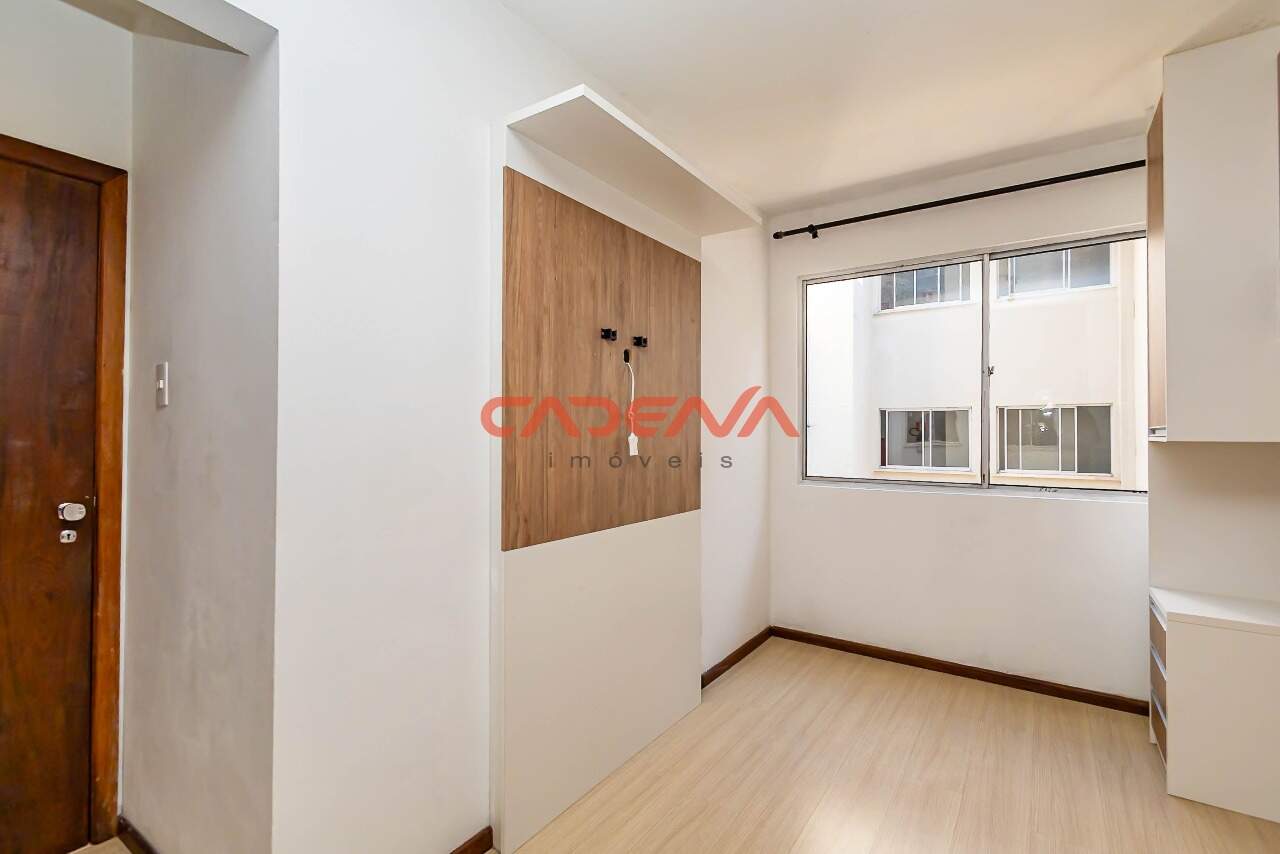 Apartamento à venda no Água Verde: 