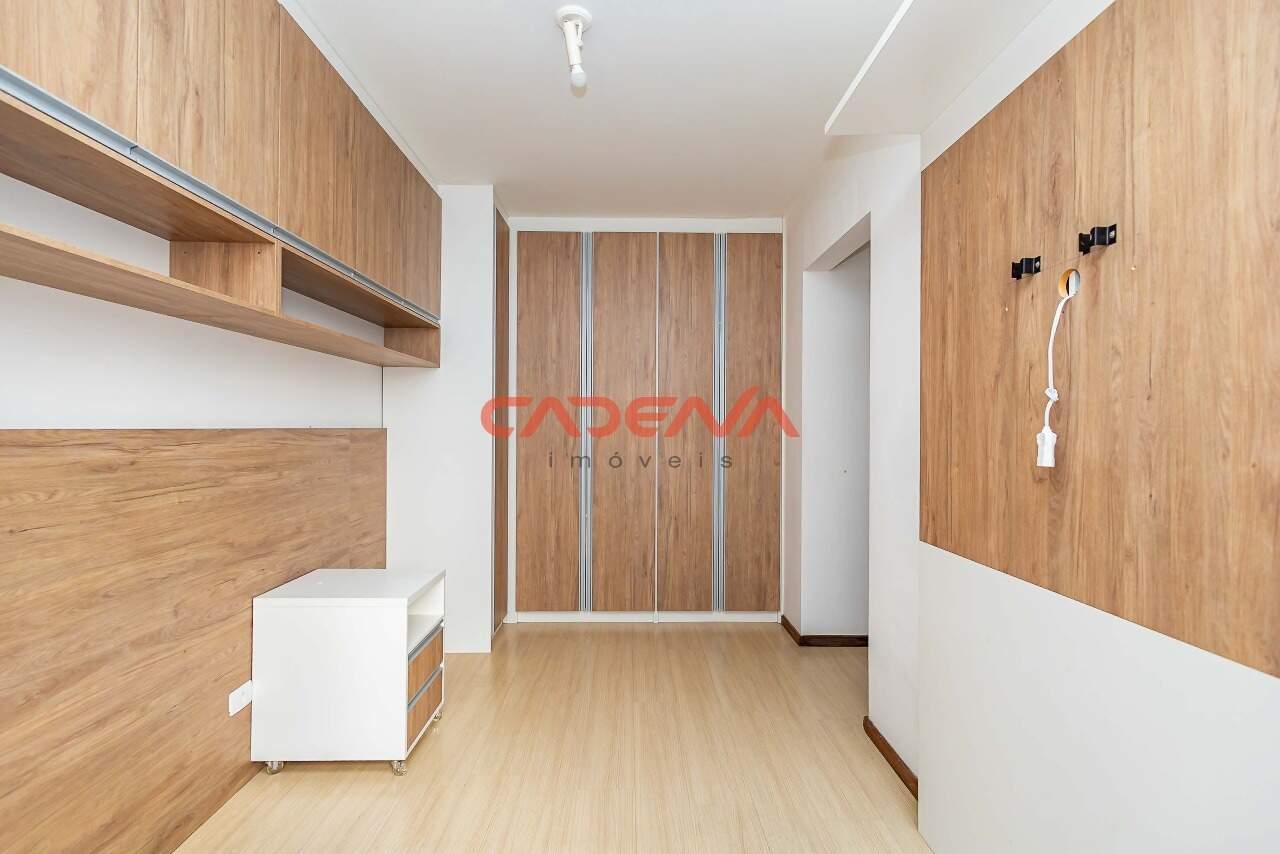 Apartamento à venda no Água Verde: 